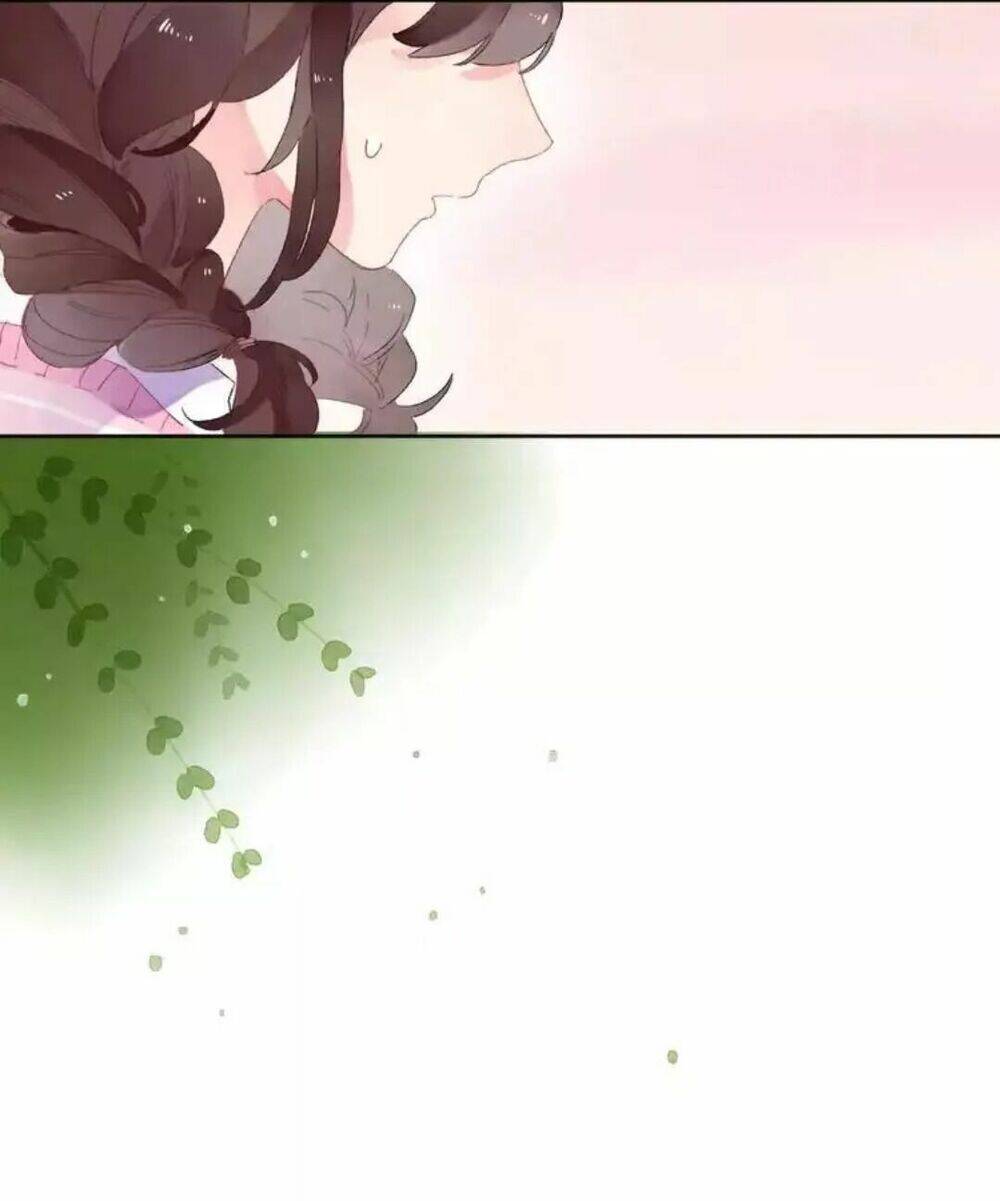 Sos! Tôi Đã Yêu Một Con Sâu Bướm Chapter 35 - 17