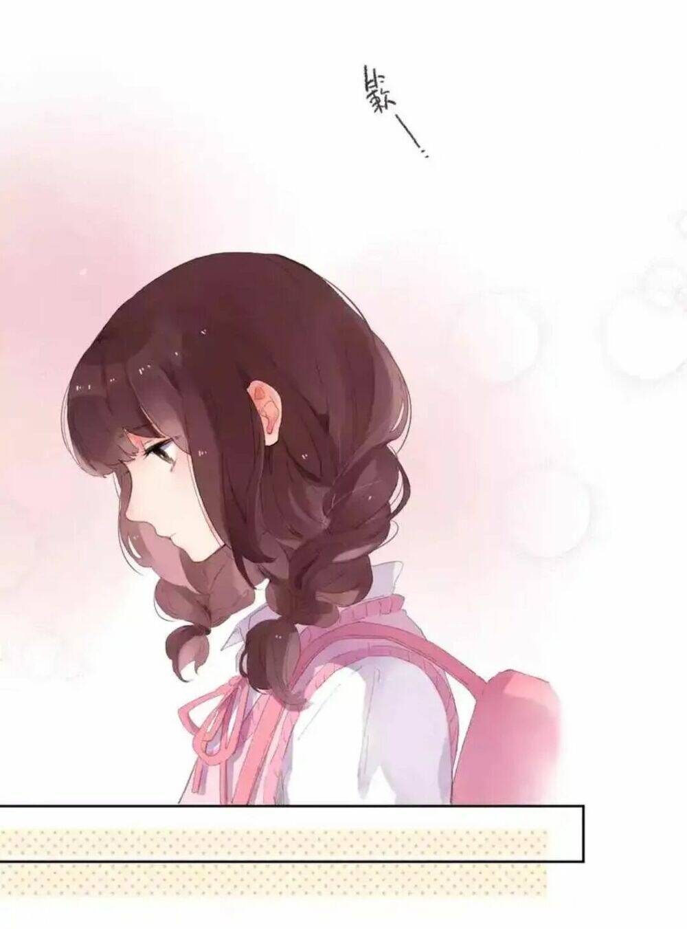 Sos! Tôi Đã Yêu Một Con Sâu Bướm Chapter 35 - 4