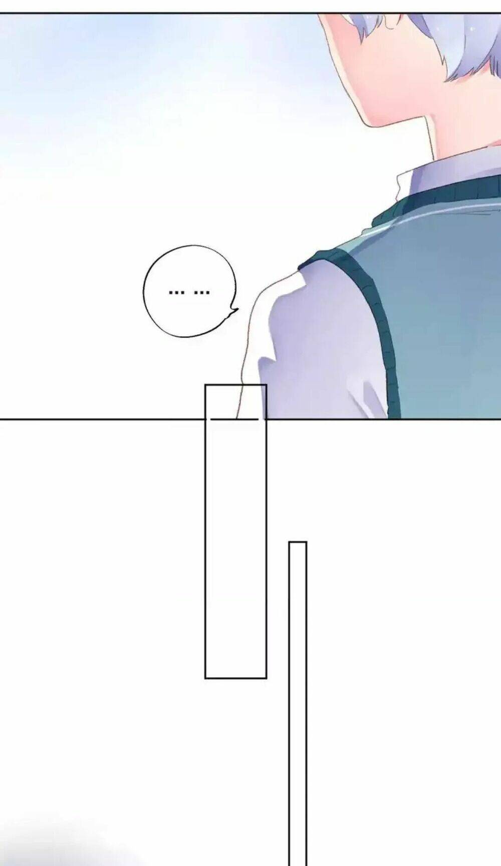 Sos! Tôi Đã Yêu Một Con Sâu Bướm Chapter 35 - 44