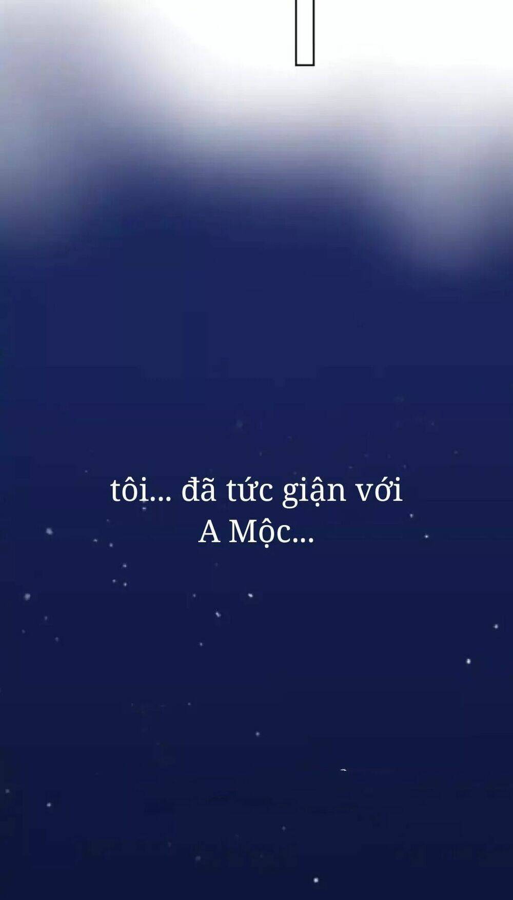 Sos! Tôi Đã Yêu Một Con Sâu Bướm Chapter 35 - 45