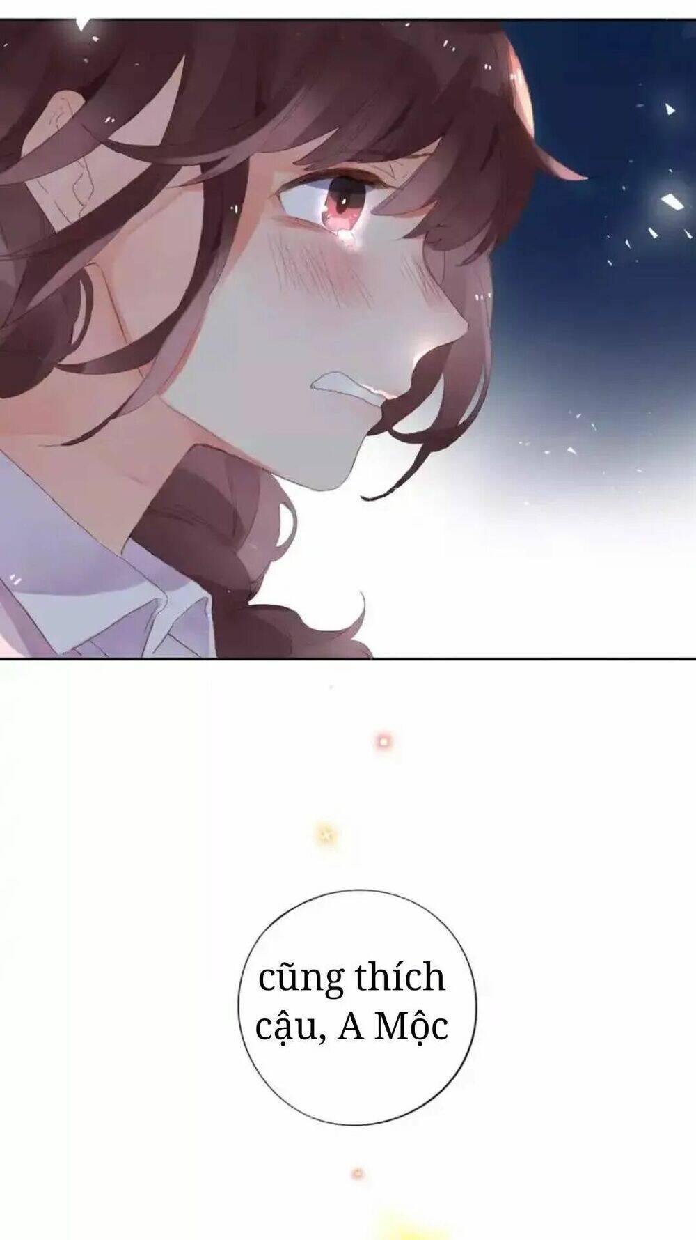 Sos! Tôi Đã Yêu Một Con Sâu Bướm Chapter 35 - 54