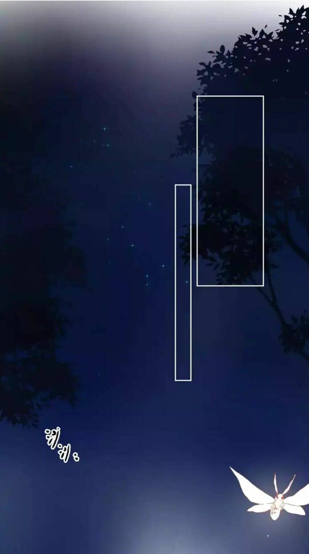 Sos! Tôi Đã Yêu Một Con Sâu Bướm Chapter 36 - 2