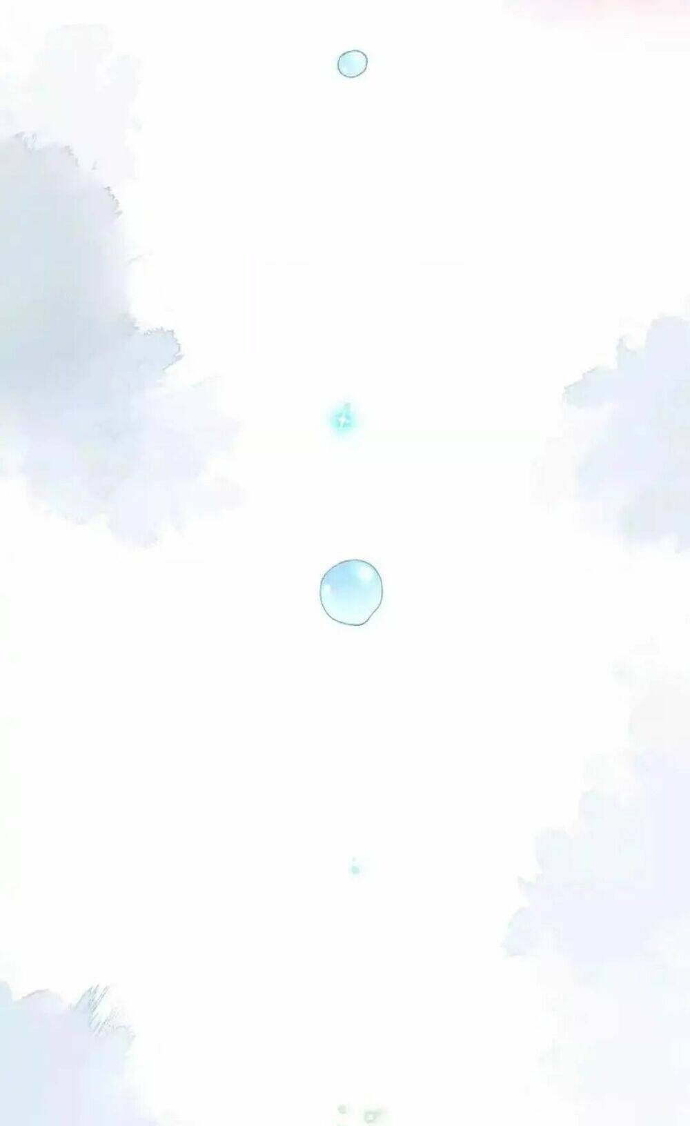 Sos! Tôi Đã Yêu Một Con Sâu Bướm Chapter 36 - 11