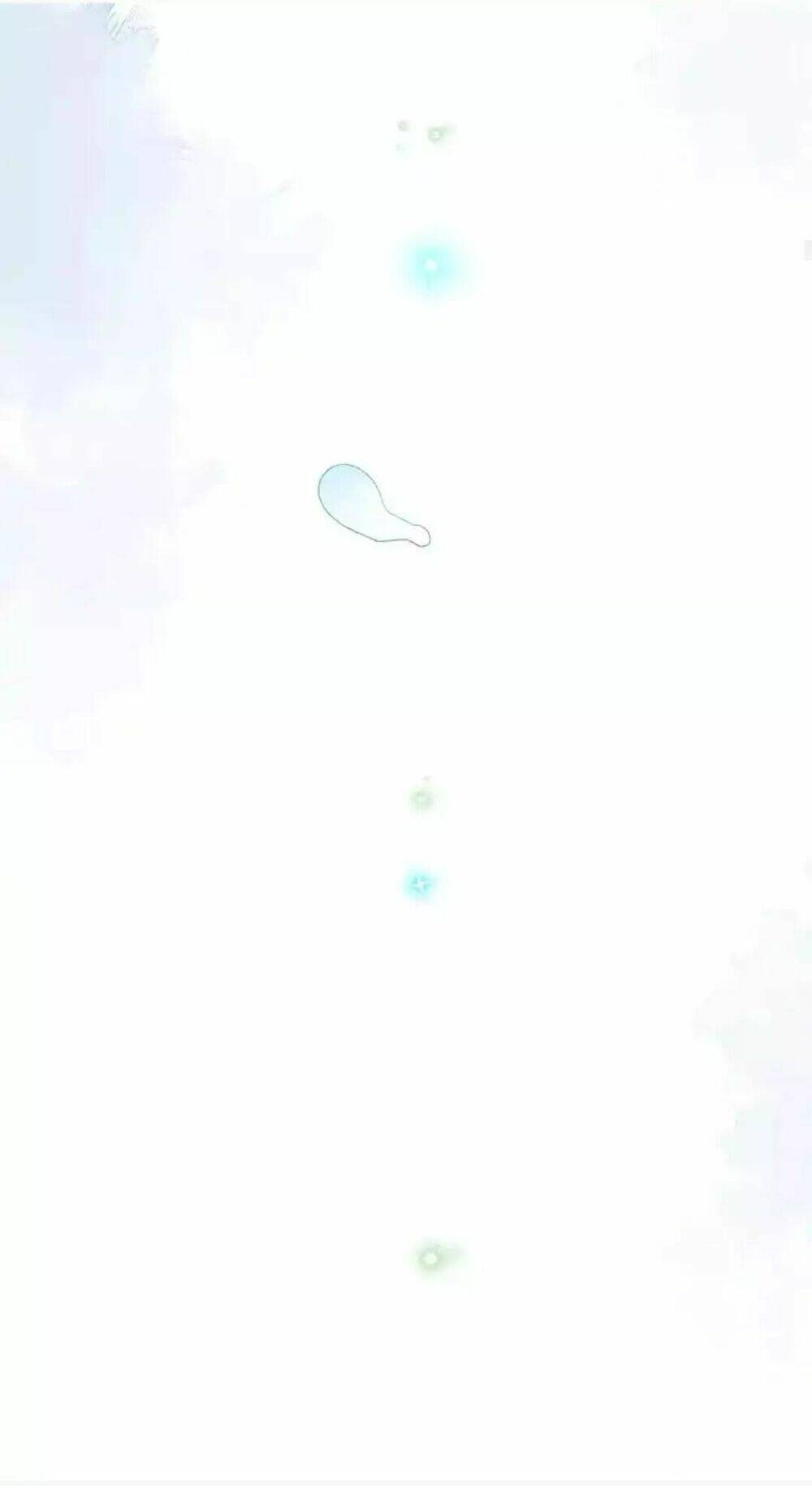 Sos! Tôi Đã Yêu Một Con Sâu Bướm Chapter 36 - 12