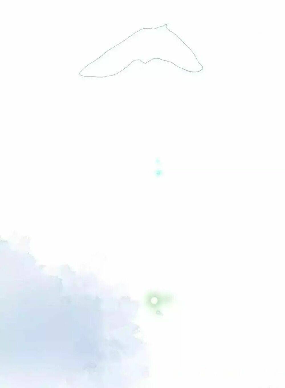 Sos! Tôi Đã Yêu Một Con Sâu Bướm Chapter 36 - 13