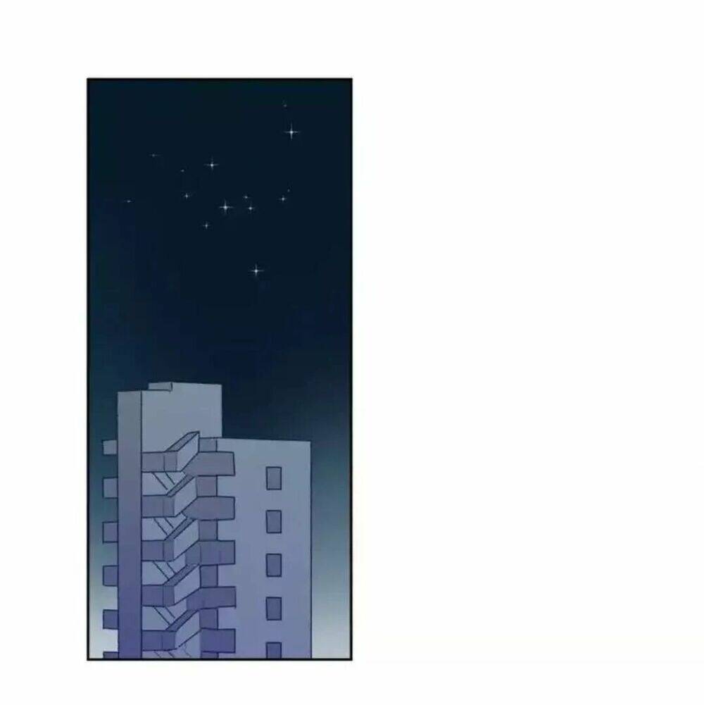 Sos! Tôi Đã Yêu Một Con Sâu Bướm Chapter 36 - 15