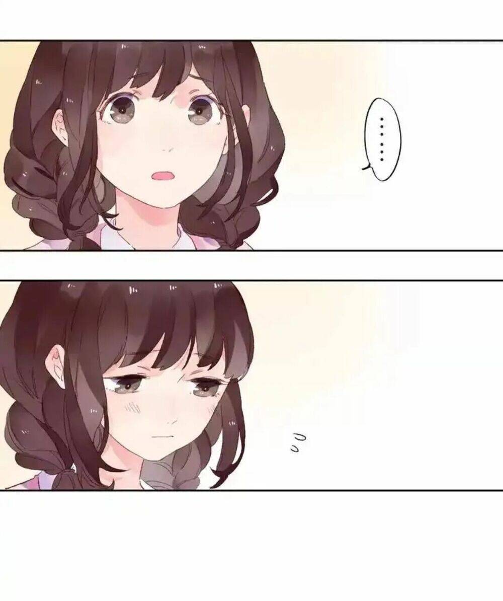 Sos! Tôi Đã Yêu Một Con Sâu Bướm Chapter 36 - 18