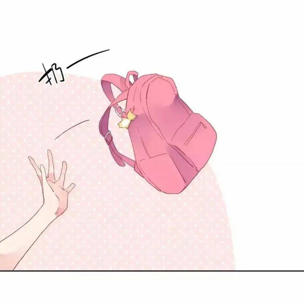 Sos! Tôi Đã Yêu Một Con Sâu Bướm Chapter 36 - 20