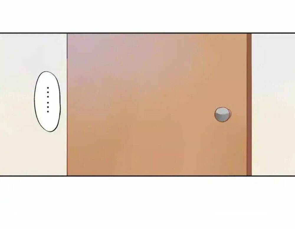 Sos! Tôi Đã Yêu Một Con Sâu Bướm Chapter 36 - 38