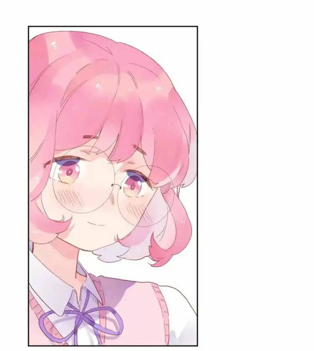 Sos! Tôi Đã Yêu Một Con Sâu Bướm Chapter 36 - 47