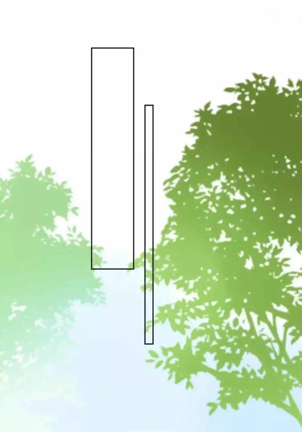 Sos! Tôi Đã Yêu Một Con Sâu Bướm Chapter 36 - 56