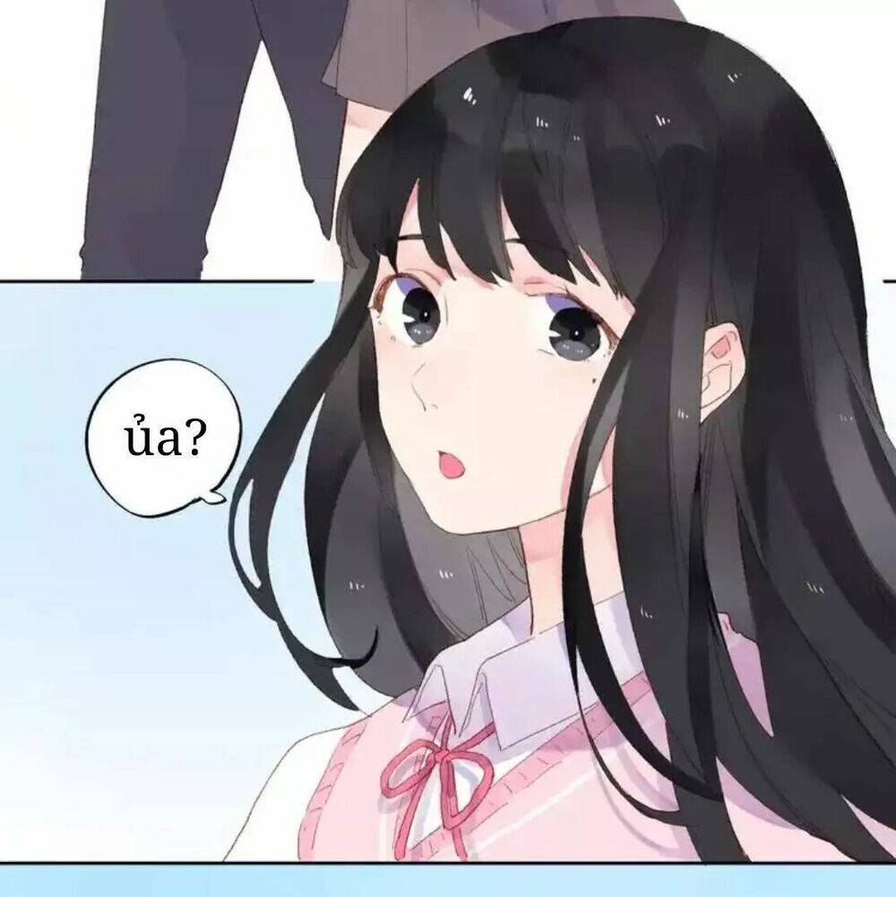 Sos! Tôi Đã Yêu Một Con Sâu Bướm Chapter 36 - 58