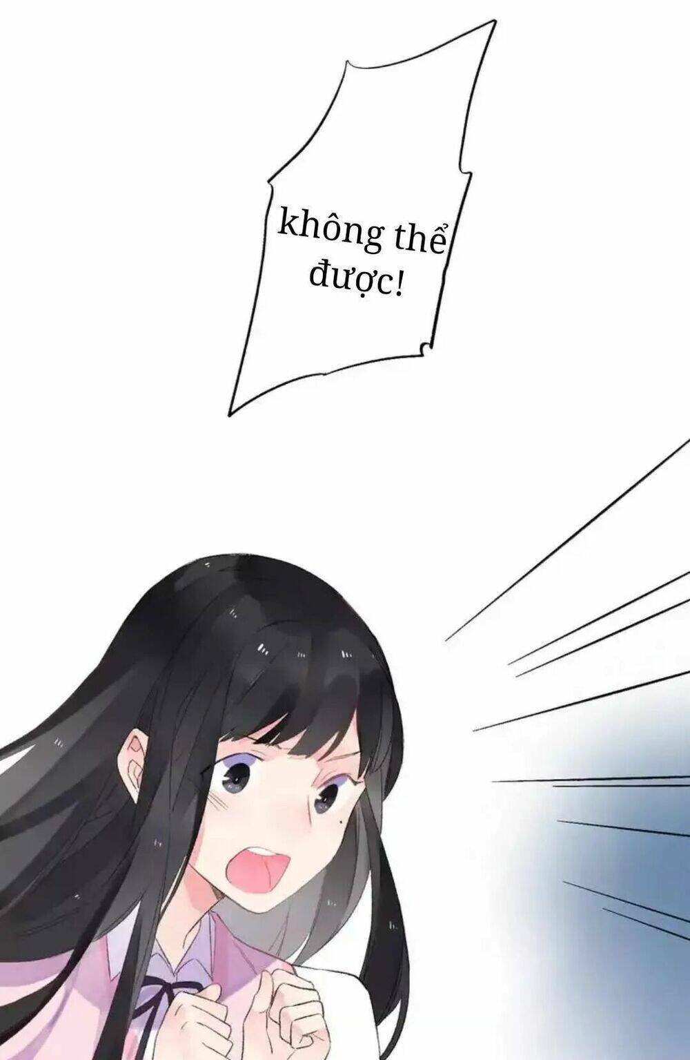 Sos! Tôi Đã Yêu Một Con Sâu Bướm Chapter 36 - 66