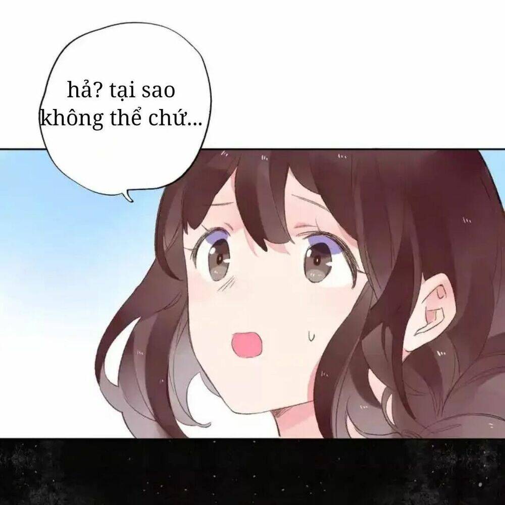 Sos! Tôi Đã Yêu Một Con Sâu Bướm Chapter 36 - 68