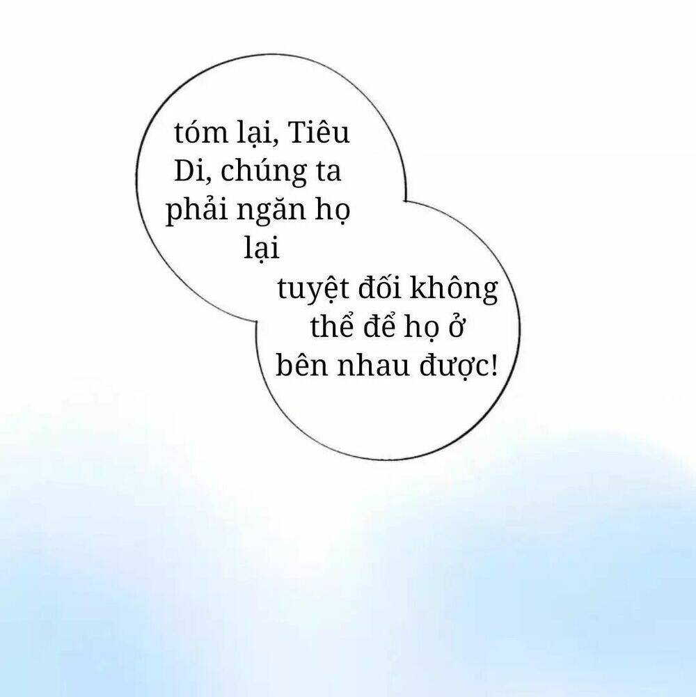 Sos! Tôi Đã Yêu Một Con Sâu Bướm Chapter 36 - 71