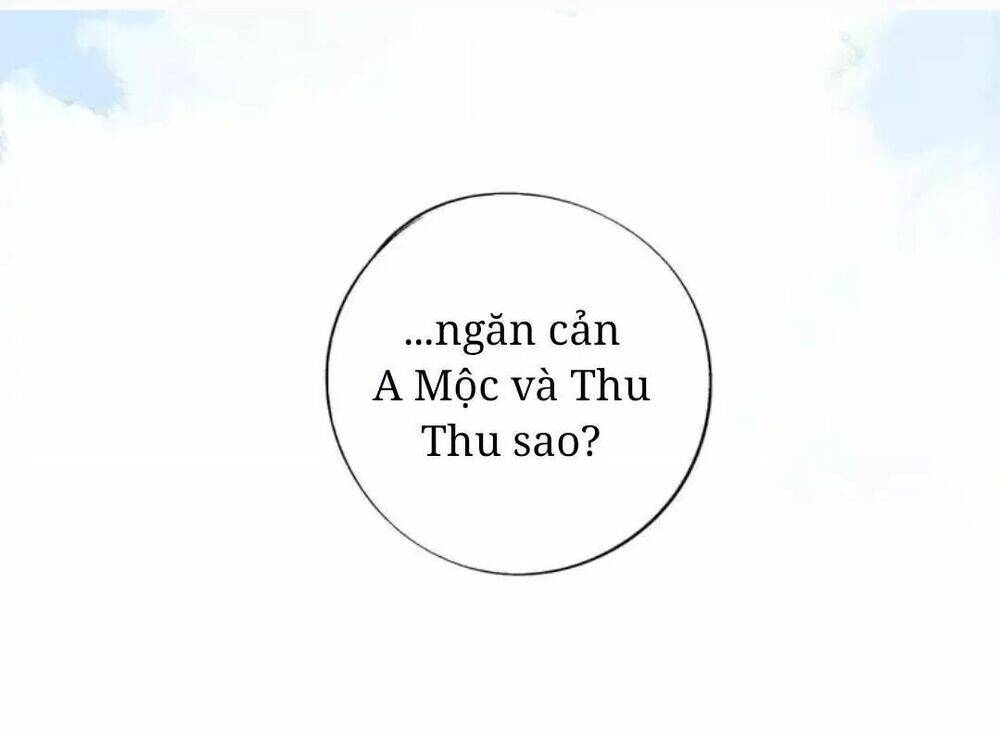 Sos! Tôi Đã Yêu Một Con Sâu Bướm Chapter 36 - 74