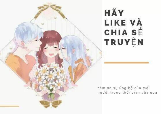 Sos! Tôi Đã Yêu Một Con Sâu Bướm Chapter 36 - 76