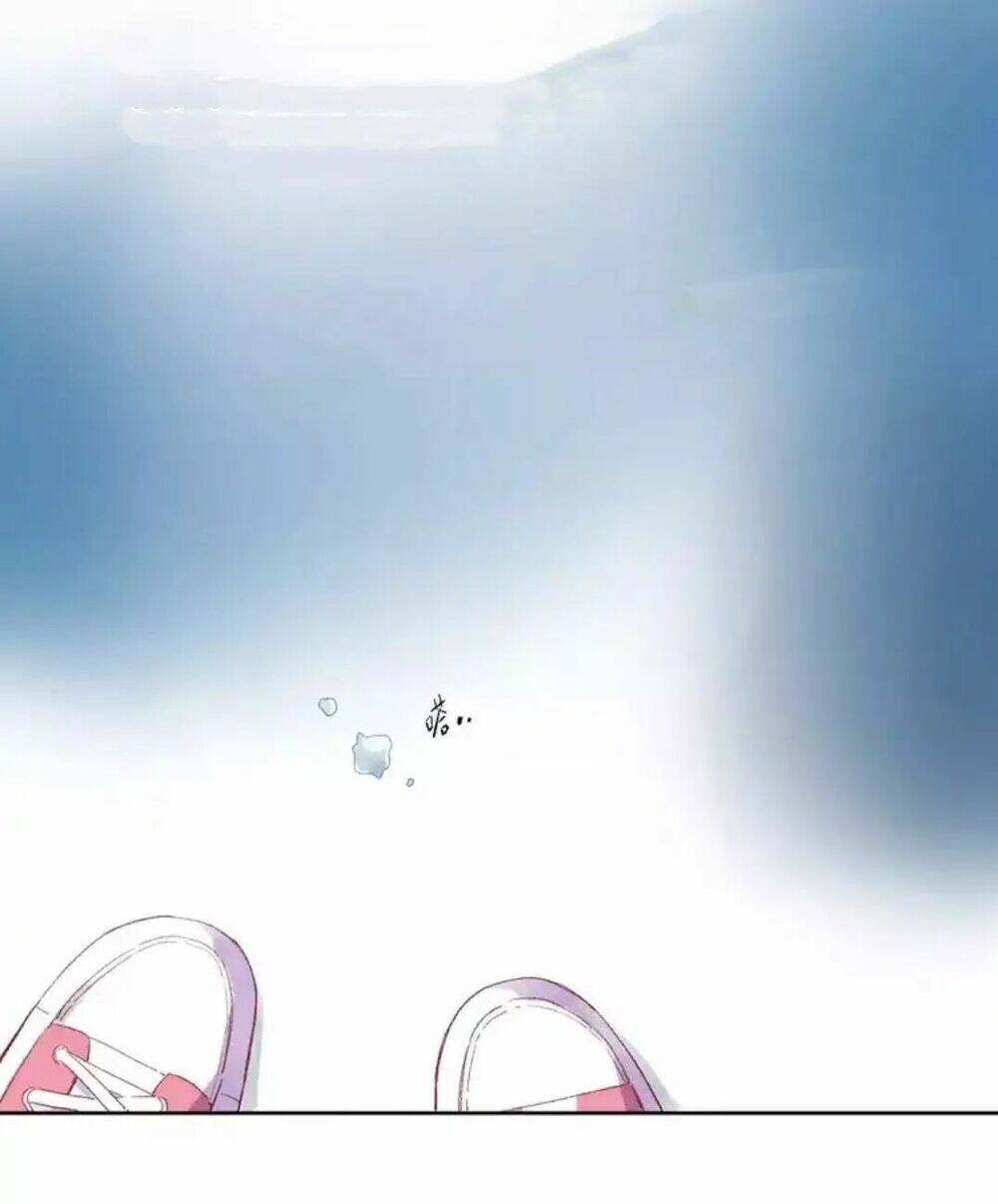 Sos! Tôi Đã Yêu Một Con Sâu Bướm Chapter 36 - 9