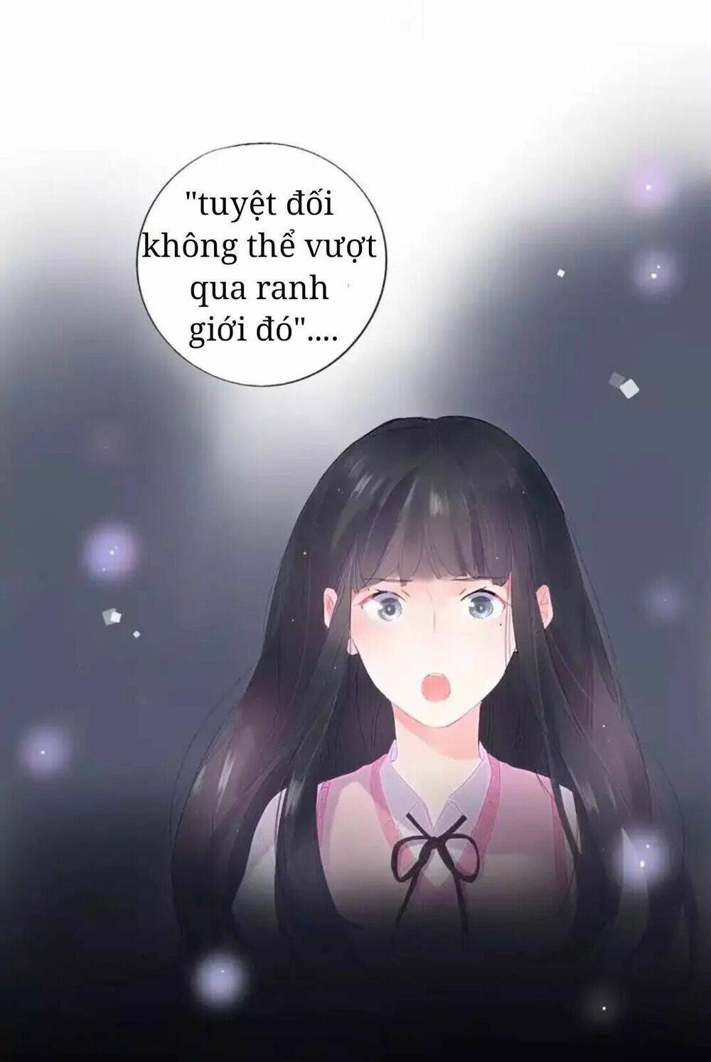 Sos! Tôi Đã Yêu Một Con Sâu Bướm Chapter 37 - 11