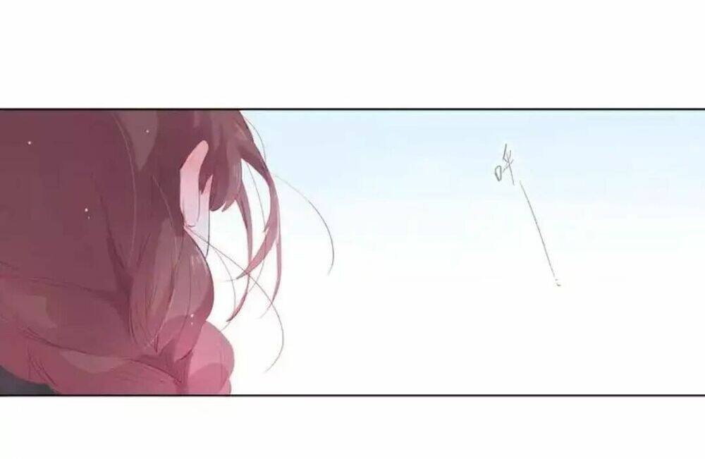 Sos! Tôi Đã Yêu Một Con Sâu Bướm Chapter 37 - 30