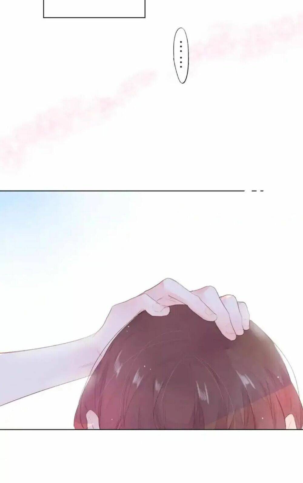 Sos! Tôi Đã Yêu Một Con Sâu Bướm Chapter 37 - 35