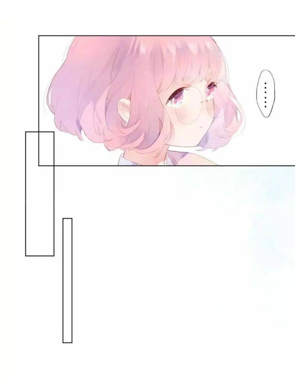 Sos! Tôi Đã Yêu Một Con Sâu Bướm Chapter 37 - 44