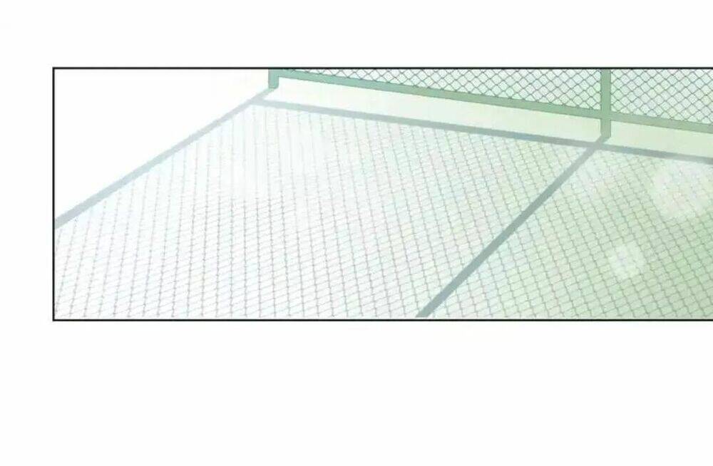 Sos! Tôi Đã Yêu Một Con Sâu Bướm Chapter 37 - 45