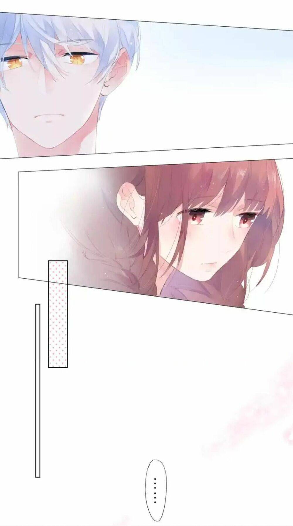 Sos! Tôi Đã Yêu Một Con Sâu Bướm Chapter 37 - 53