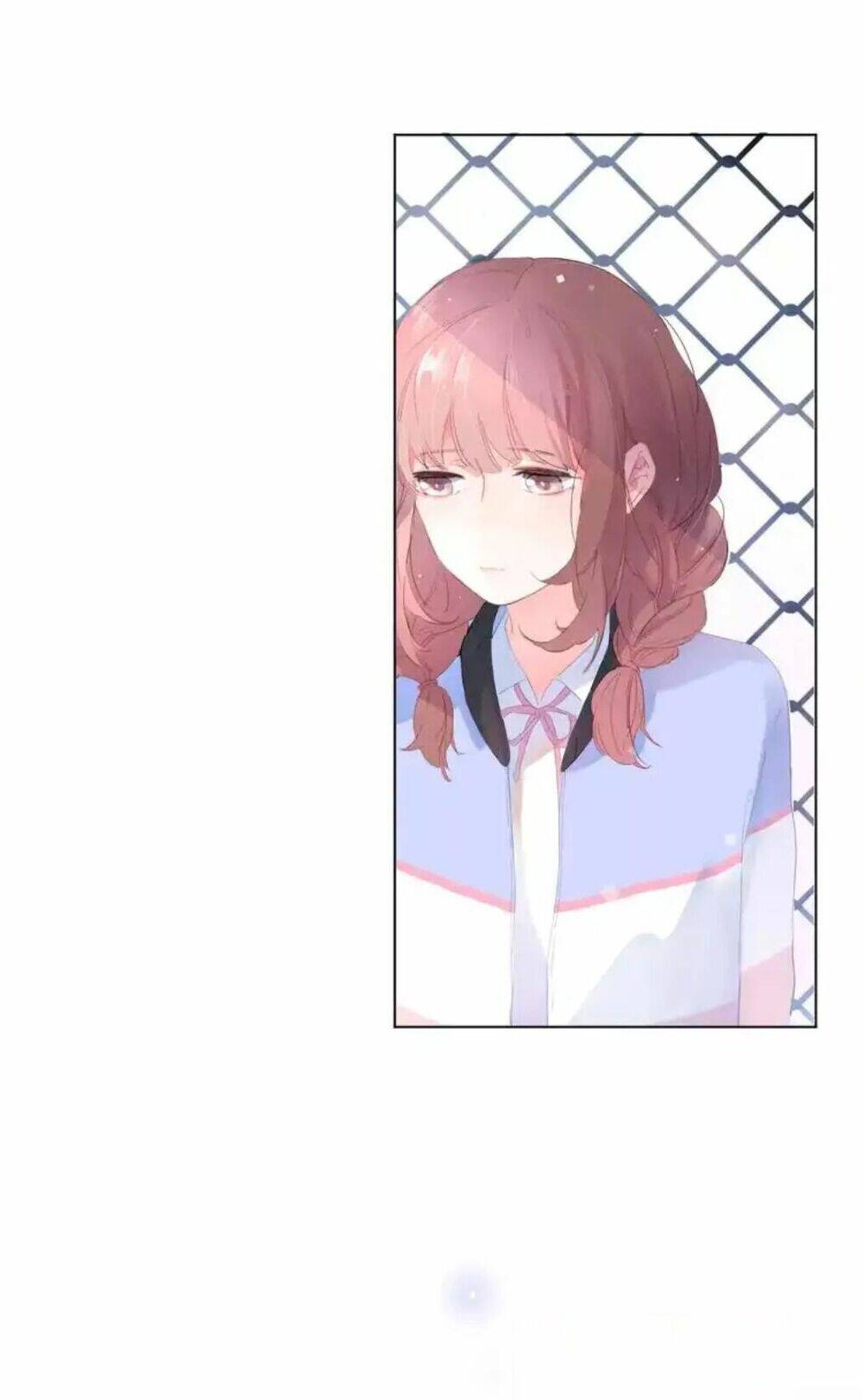 Sos! Tôi Đã Yêu Một Con Sâu Bướm Chapter 37 - 10