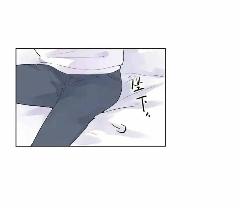 Sos! Tôi Đã Yêu Một Con Sâu Bướm Chapter 38 - 12