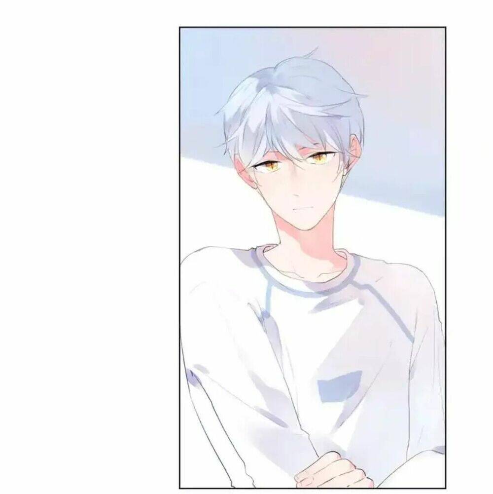 Sos! Tôi Đã Yêu Một Con Sâu Bướm Chapter 38 - 22