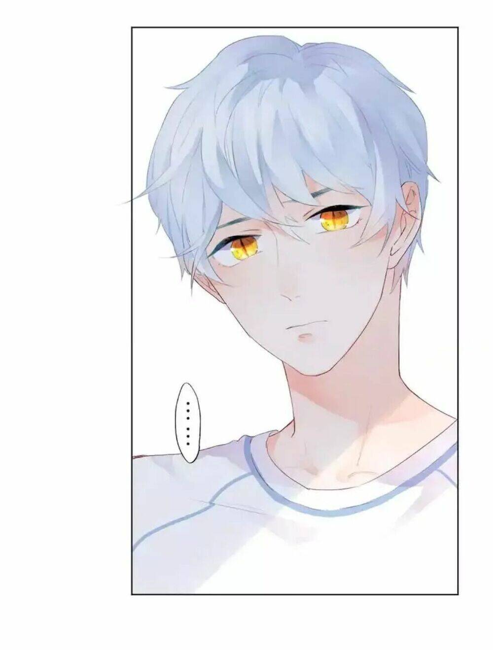 Sos! Tôi Đã Yêu Một Con Sâu Bướm Chapter 38 - 27