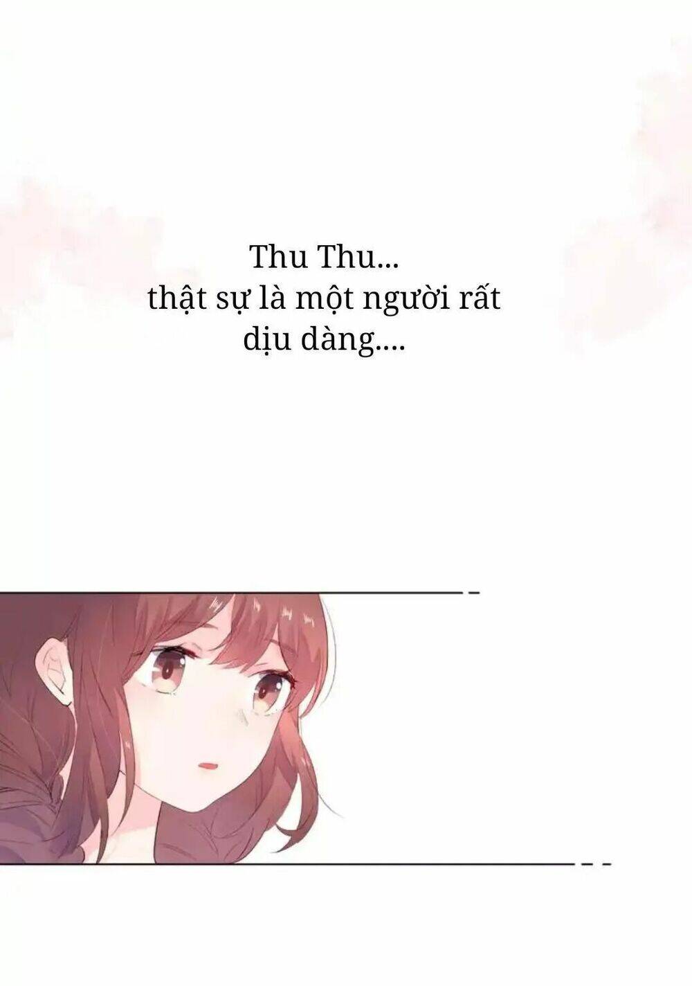 Sos! Tôi Đã Yêu Một Con Sâu Bướm Chapter 39 - 23