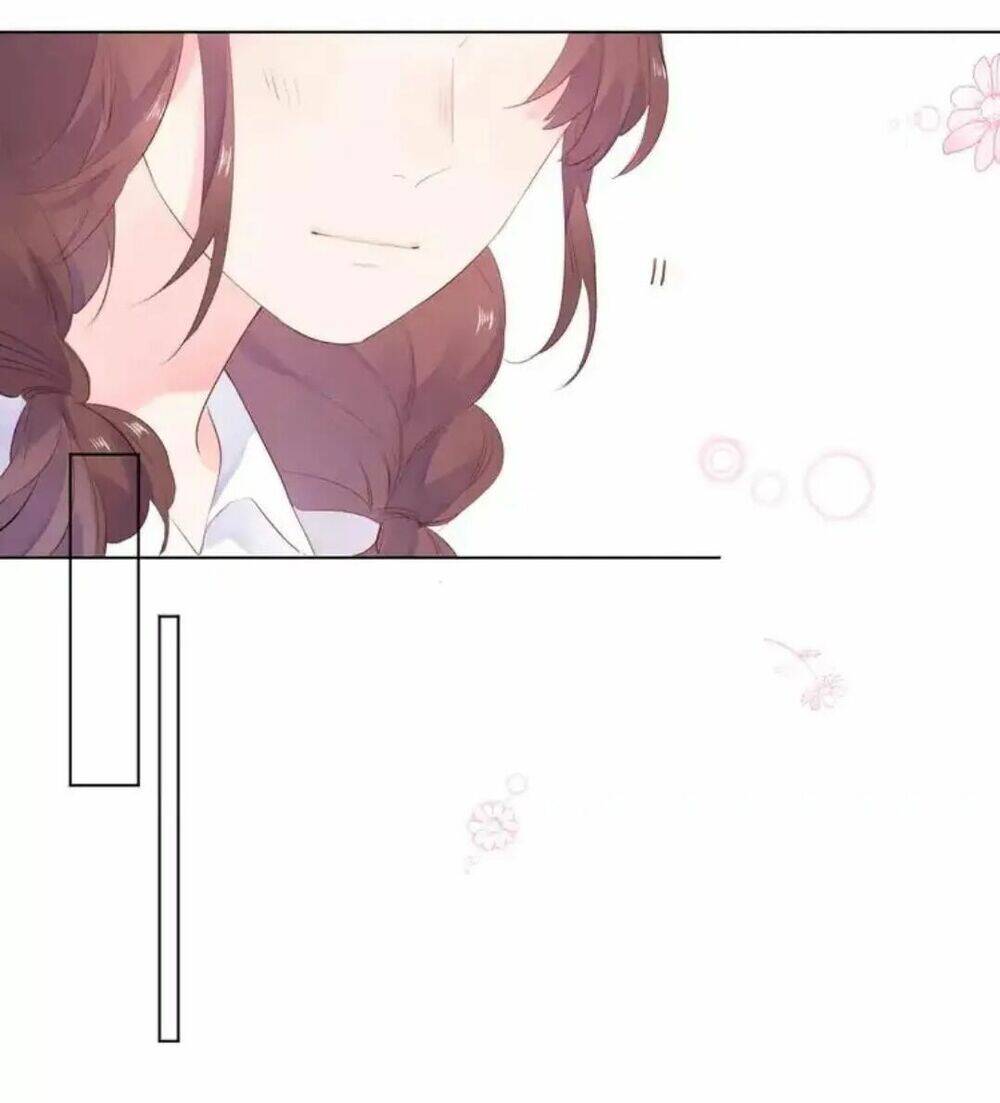 Sos! Tôi Đã Yêu Một Con Sâu Bướm Chapter 39 - 25