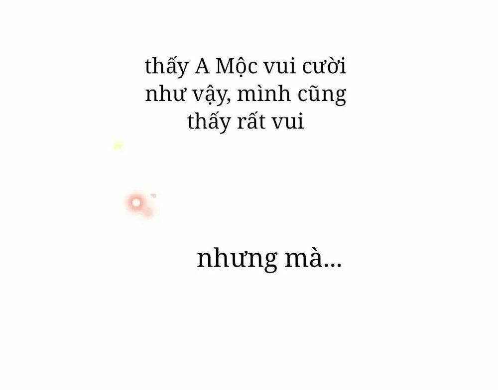 Sos! Tôi Đã Yêu Một Con Sâu Bướm Chapter 39 - 34