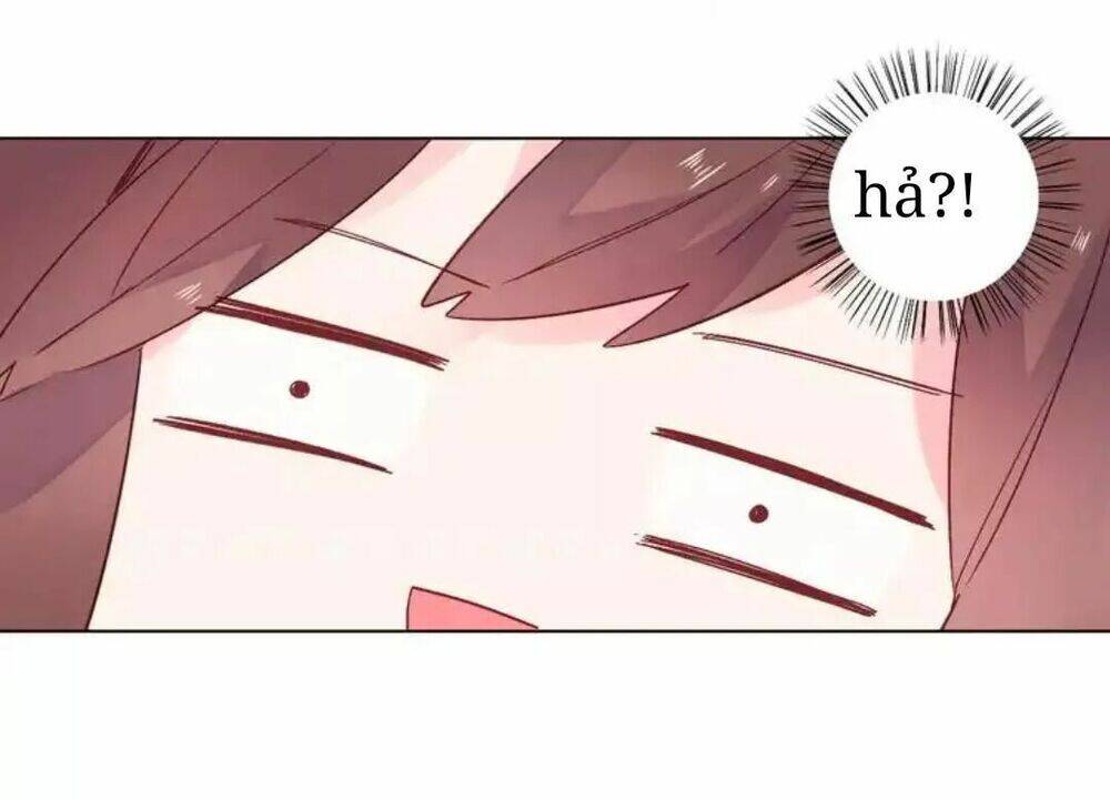 Sos! Tôi Đã Yêu Một Con Sâu Bướm Chapter 39 - 38