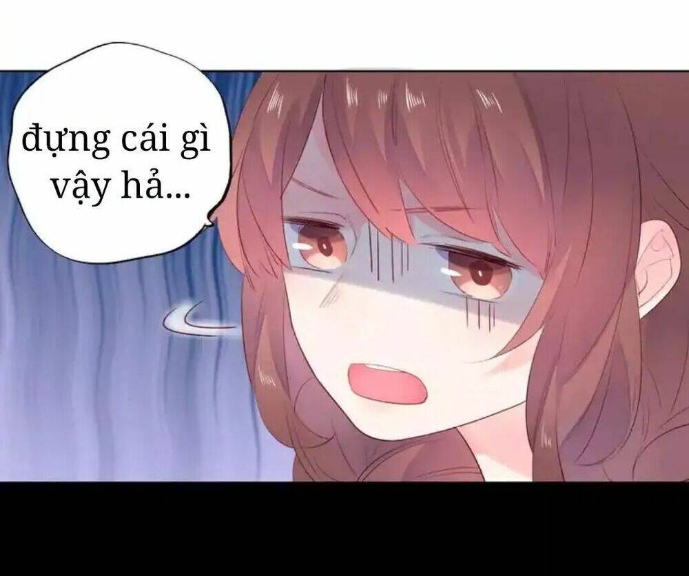 Sos! Tôi Đã Yêu Một Con Sâu Bướm Chapter 39 - 41