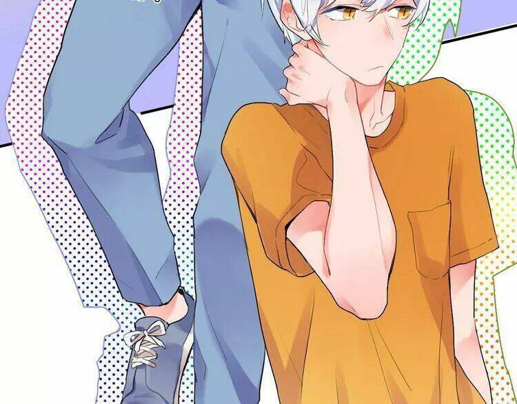 Sos! Tôi Đã Yêu Một Con Sâu Bướm Chapter 4.1 - 12