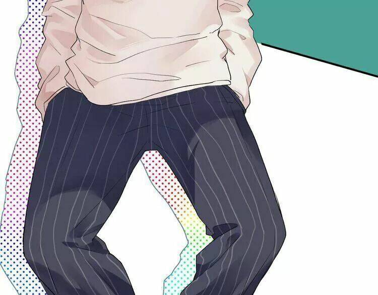 Sos! Tôi Đã Yêu Một Con Sâu Bướm Chapter 4.1 - 15