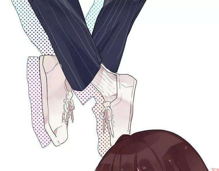 Sos! Tôi Đã Yêu Một Con Sâu Bướm Chapter 4.1 - 16