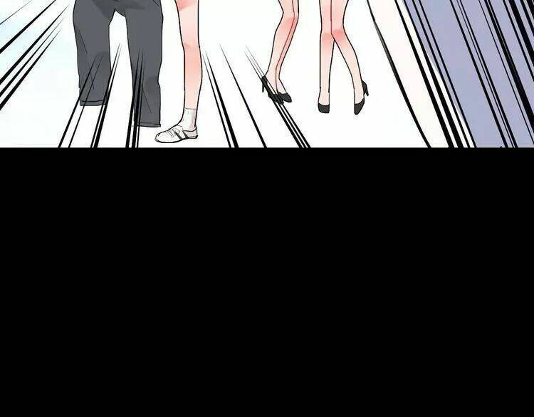 Sos! Tôi Đã Yêu Một Con Sâu Bướm Chapter 4.1 - 20