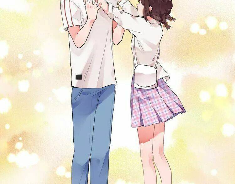 Sos! Tôi Đã Yêu Một Con Sâu Bướm Chapter 4.1 - 25