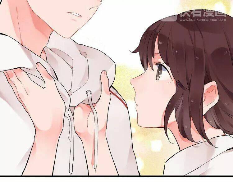 Sos! Tôi Đã Yêu Một Con Sâu Bướm Chapter 4.1 - 27