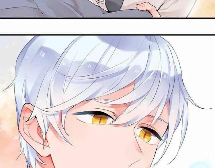 Sos! Tôi Đã Yêu Một Con Sâu Bướm Chapter 4.1 - 29