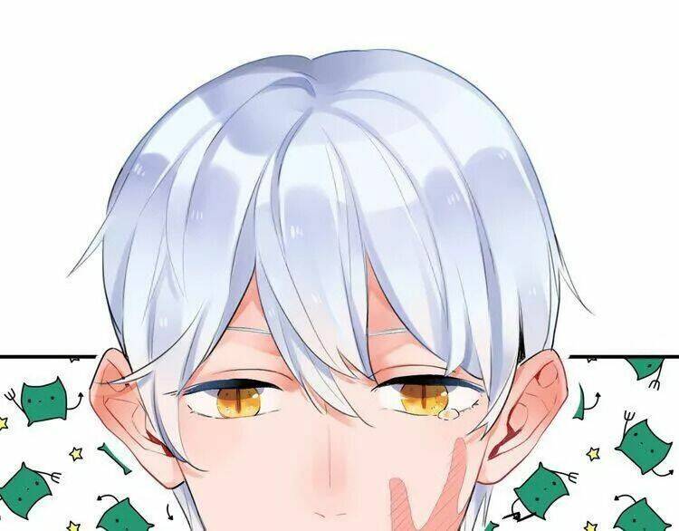 Sos! Tôi Đã Yêu Một Con Sâu Bướm Chapter 4.1 - 4