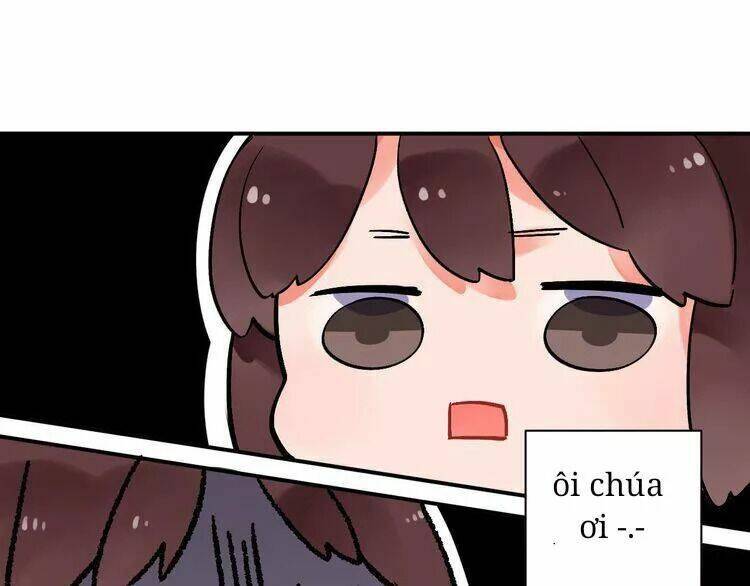 Sos! Tôi Đã Yêu Một Con Sâu Bướm Chapter 4.1 - 44