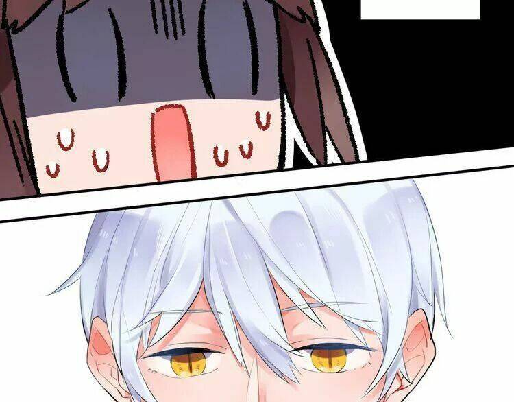 Sos! Tôi Đã Yêu Một Con Sâu Bướm Chapter 4.1 - 45