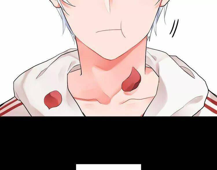 Sos! Tôi Đã Yêu Một Con Sâu Bướm Chapter 4.1 - 46