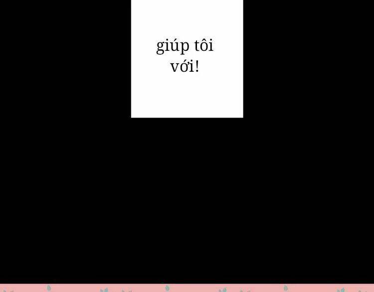 Sos! Tôi Đã Yêu Một Con Sâu Bướm Chapter 4.1 - 47