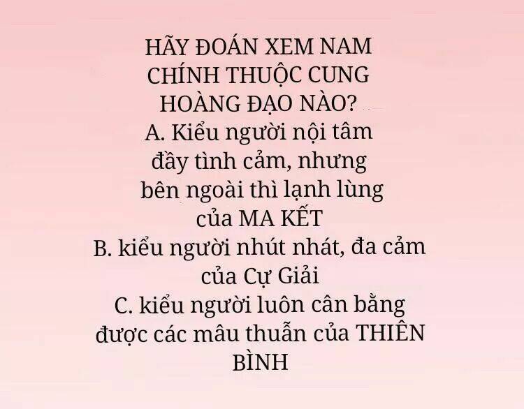 Sos! Tôi Đã Yêu Một Con Sâu Bướm Chapter 4.1 - 49